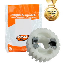 Coroa Interna Nylon Z22 Envolvente P/ Automatizador PPA