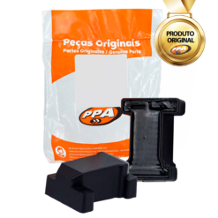 Bobina Para Central De Cerca Elétrica Cr Economy PPA