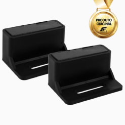 Imãs para Motor Deslizante Eletronico