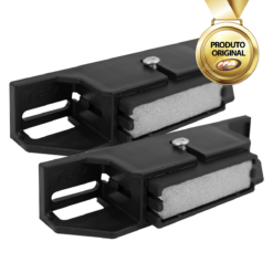 Par de Ímãs Deslizante PPA