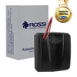 Tx Car Click 1.0 Farol Alto Hcs Moto e Carro Rossi