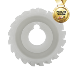 Coroa Interna Z20 Basculante Penta 1/2HP PPA