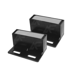 Imãs para Motor Deslizante Eletronico