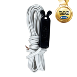 Sensor Fim De Curso Basculante Nano 2m Rossi Original