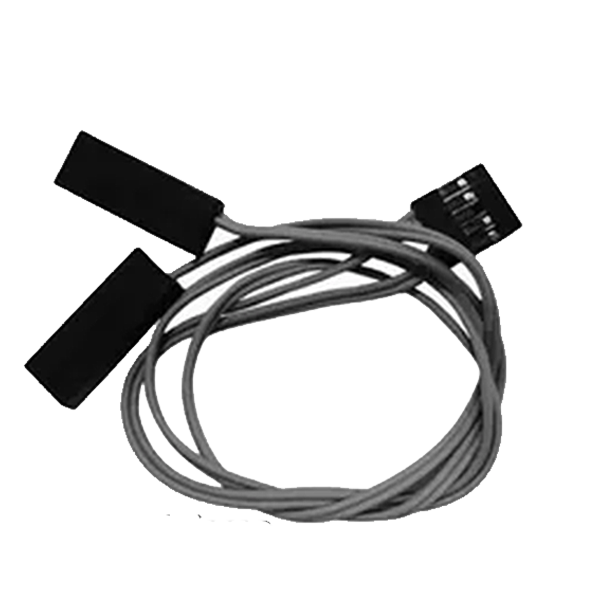 Sensor Fim De Curso P/ Portão Eletrônico PPA e Garen - Imagem 5