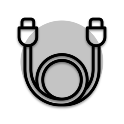 Eletrônicos e Tecnologia