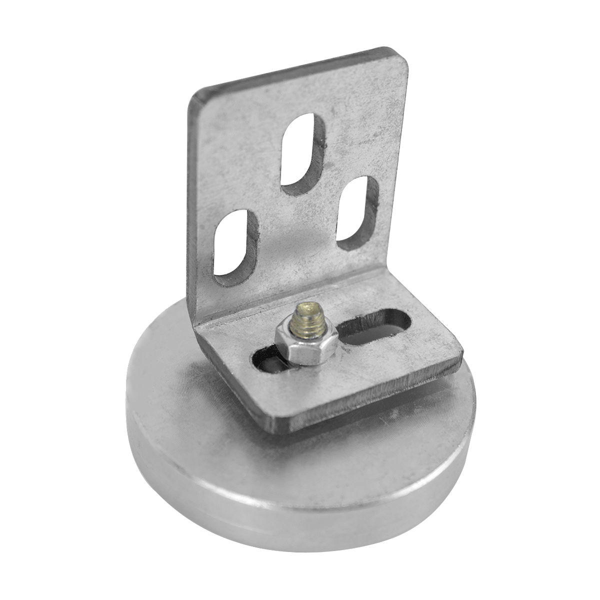 Kit Eletroímã Wind 200/300 PPA - Imagem 5