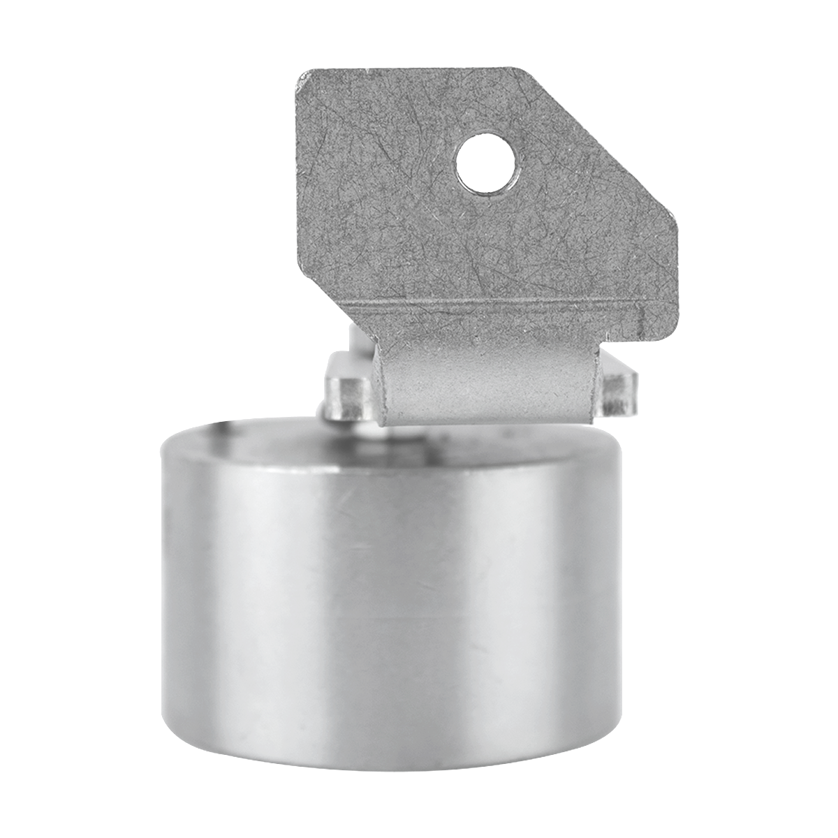 Kit Eletroímã Wind 200/300 PPA - Imagem 6