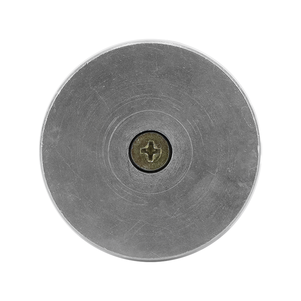 Kit Eletroímã Wind 200/300 PPA - Imagem 7