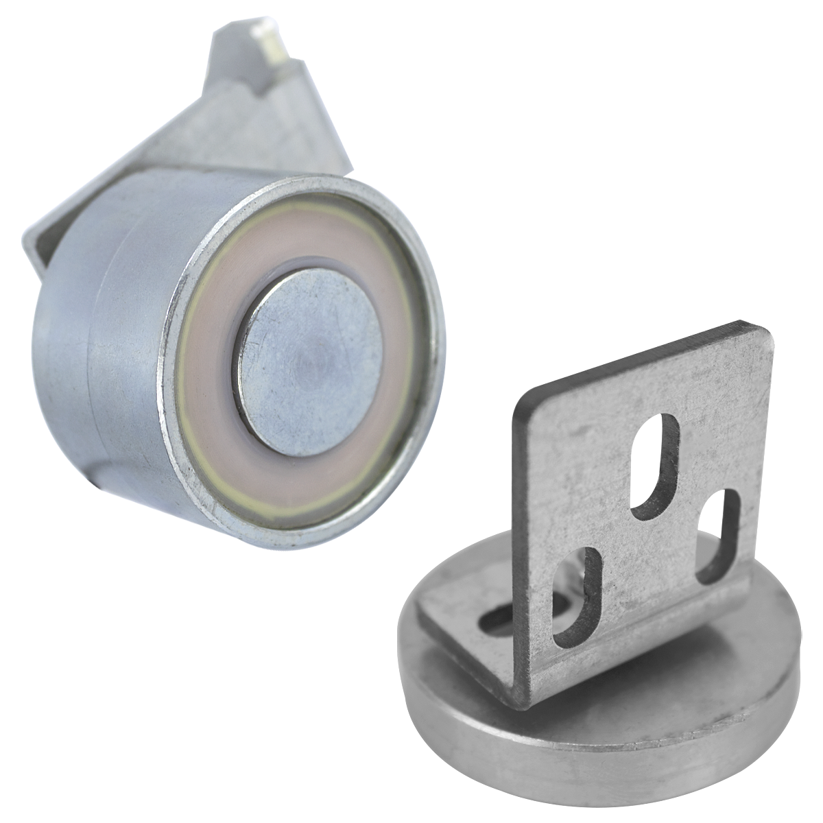 Kit Eletroímã Wind 200/300 PPA - Imagem 4