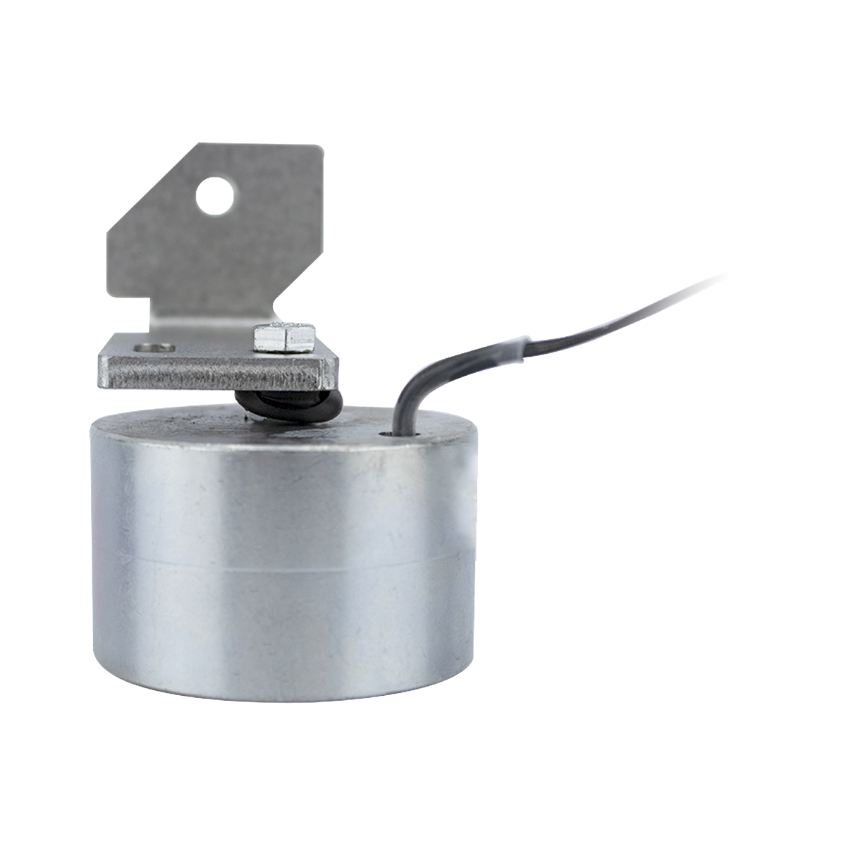 Kit Eletroímã Wind 200/300 PPA - Imagem 8