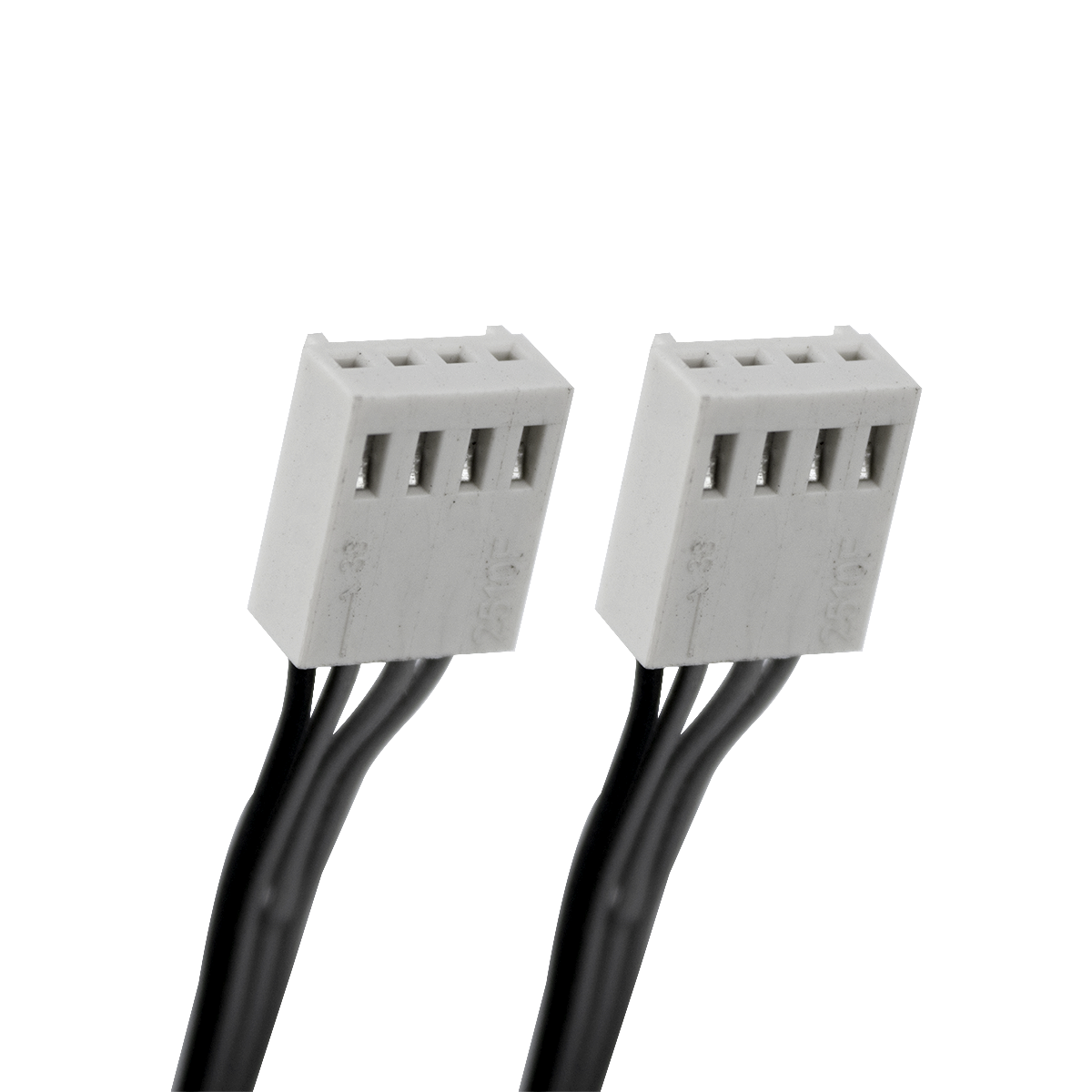 Flat Cable PPA 1,5m Para Nobreak e Central Modelo Volt Gate - Imagem 7