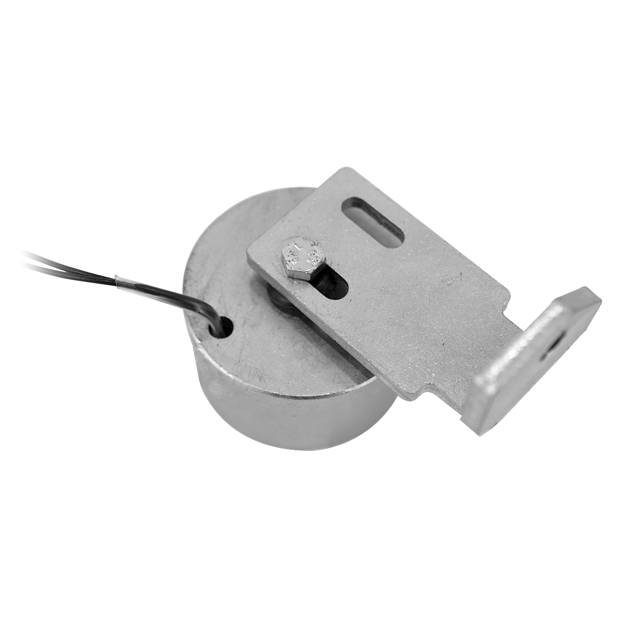 Kit Eletroímã Wind 200/300 PPA - Imagem 9