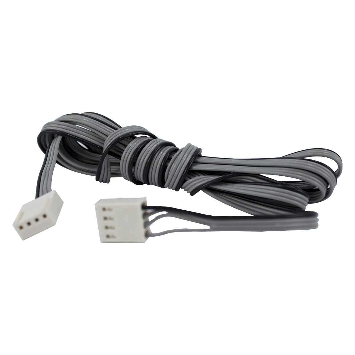 Flat Cable PPA 1,5m Para Nobreak e Central Modelo Volt Gate - Imagem 8
