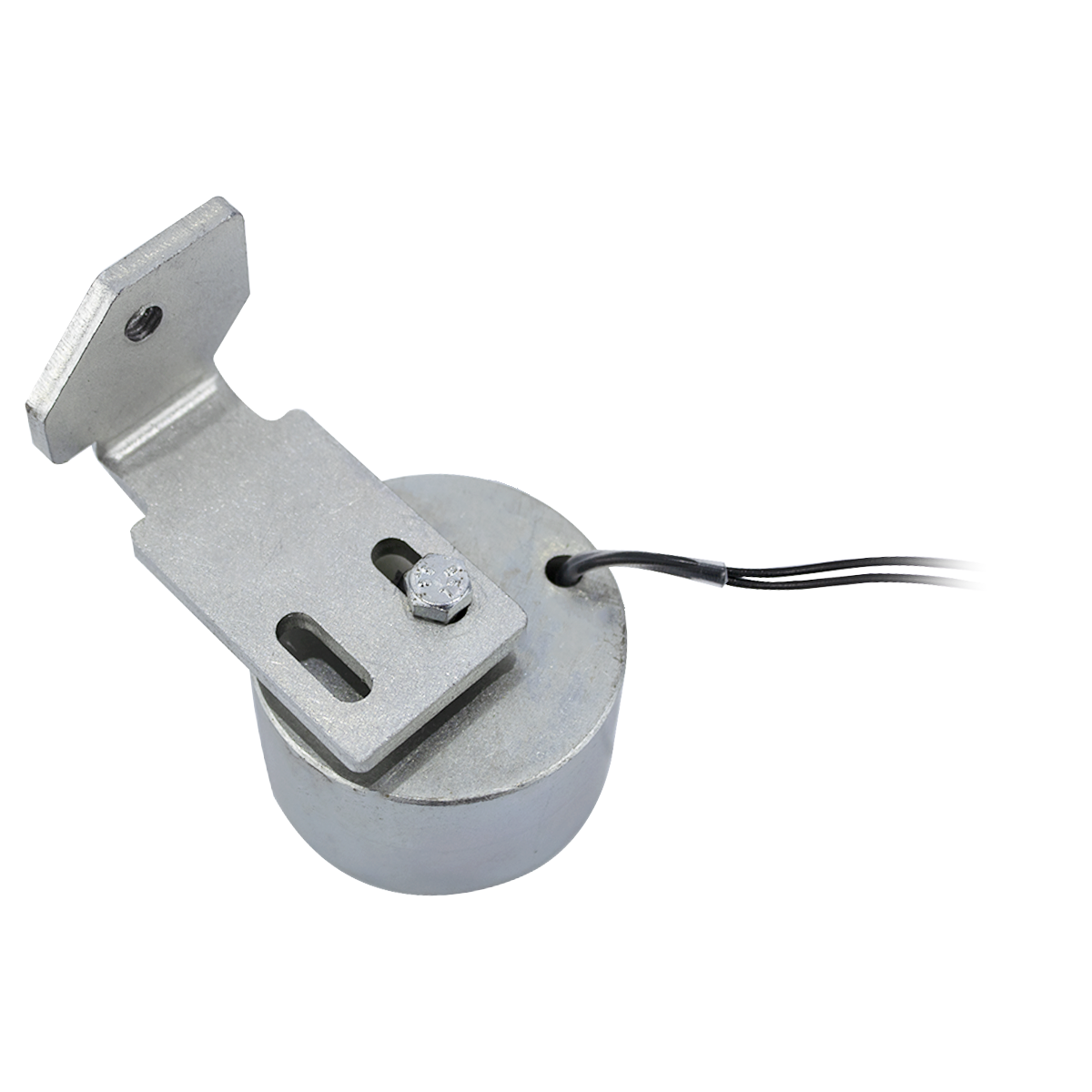 Kit Eletroímã Wind 200/300 PPA - Imagem 10