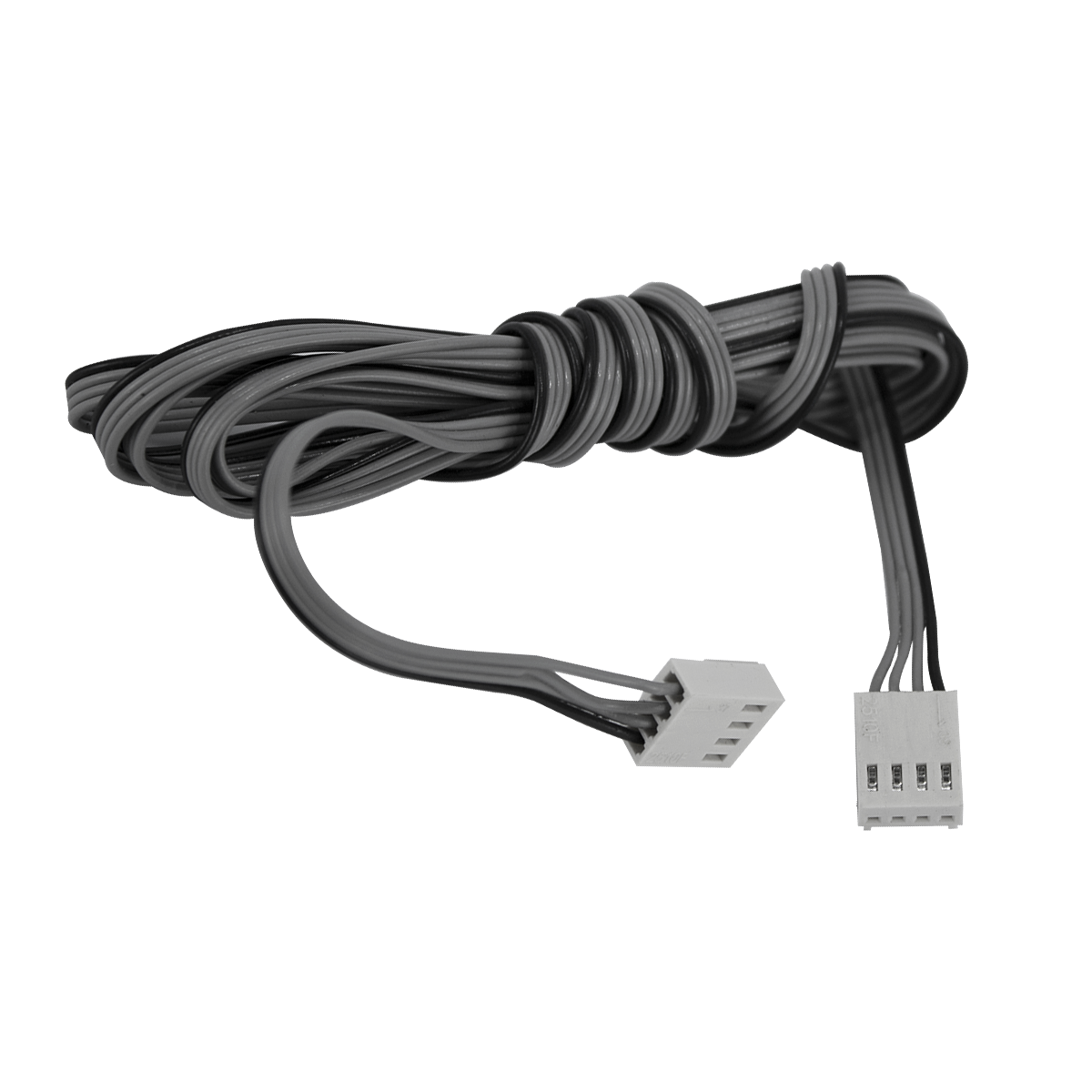 Flat Cable PPA 1,5m Para Nobreak e Central Modelo Volt Gate - Imagem 9