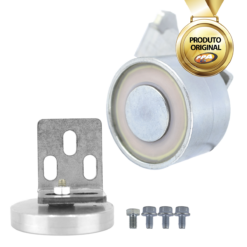 Kit Eletroímã Wind 200/300 PPA