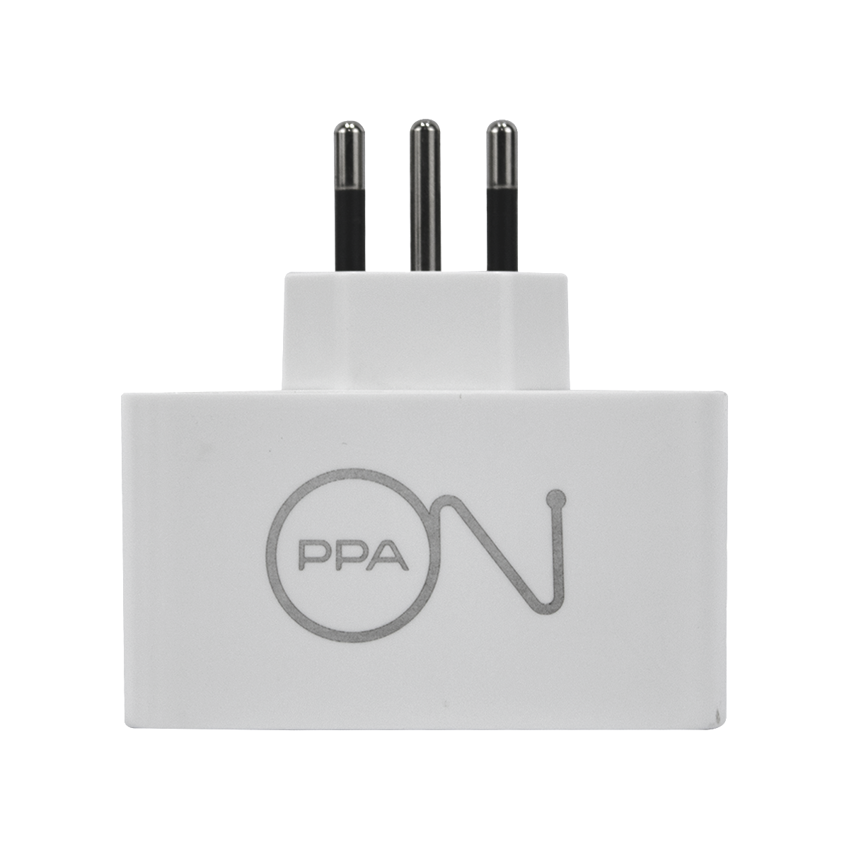 Tomada Wi-Fi Smart On PPA - Imagem 7