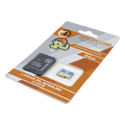 Cartão de Memória Micro SD 64GB Sandisk - Imagem 10
