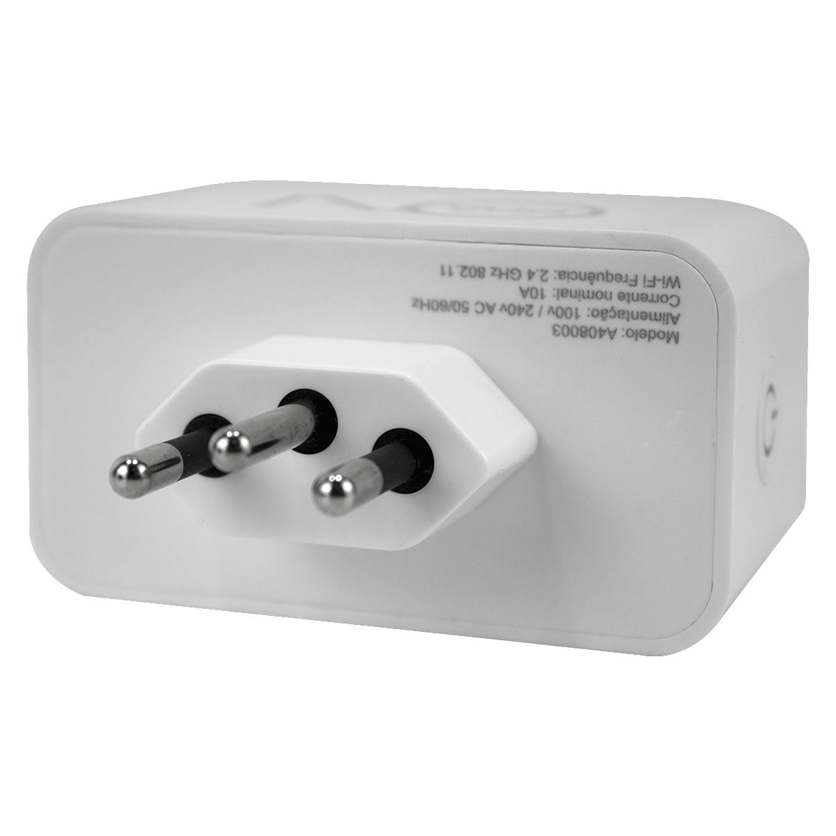 Tomada Wi-Fi Smart On PPA - Imagem 8