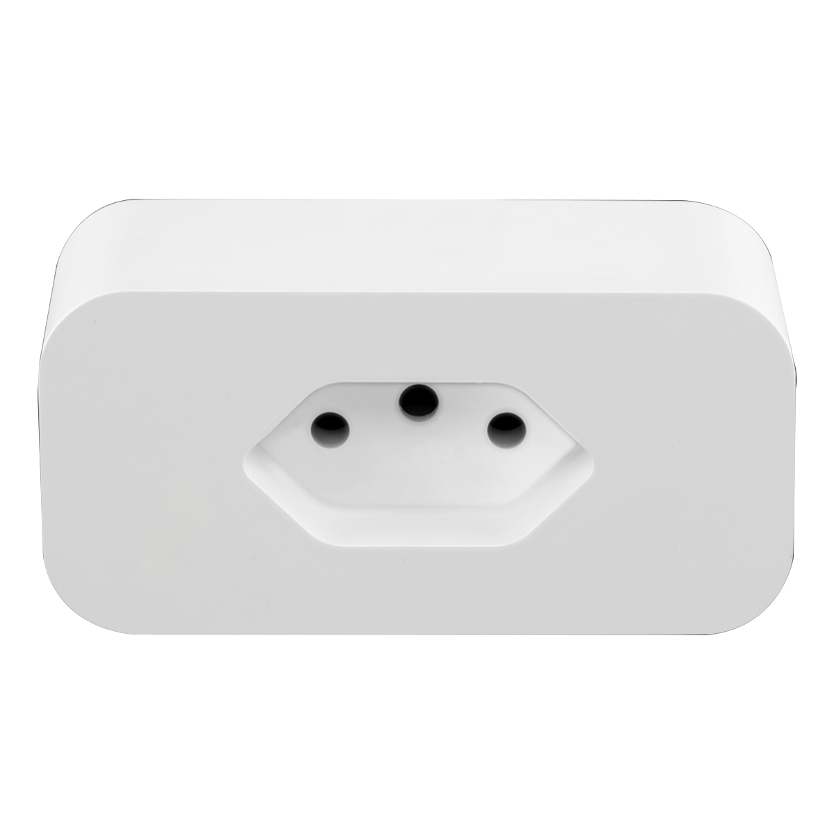 Tomada Wi-Fi Smart On PPA - Imagem 9