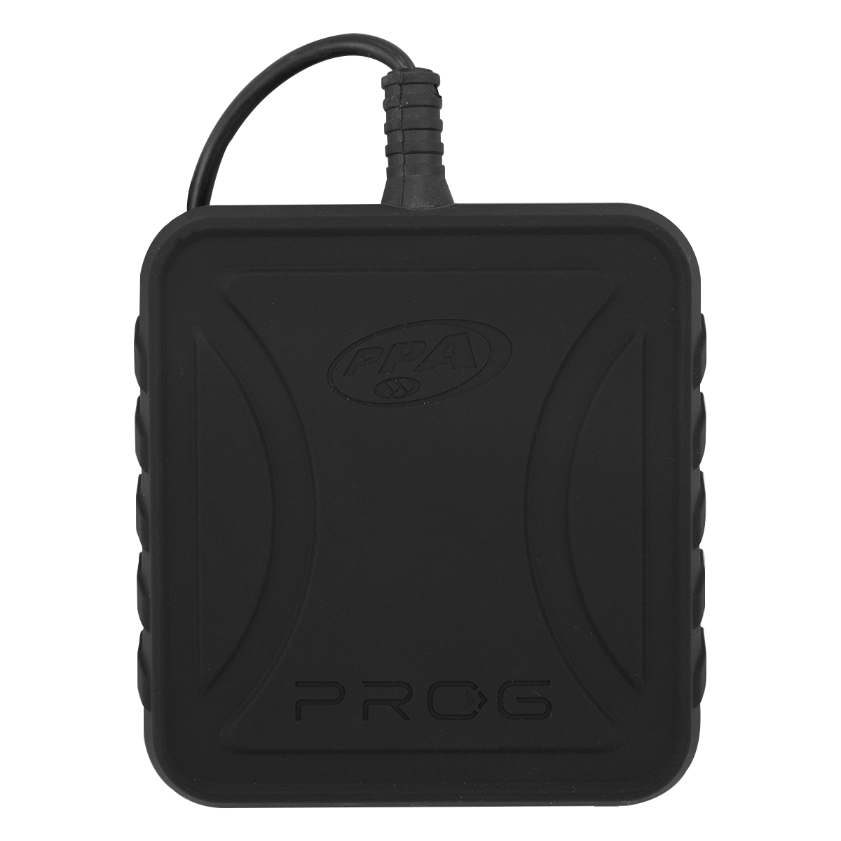 Programador PROG 2 PPA + Bolsa Protetora - Imagem 9