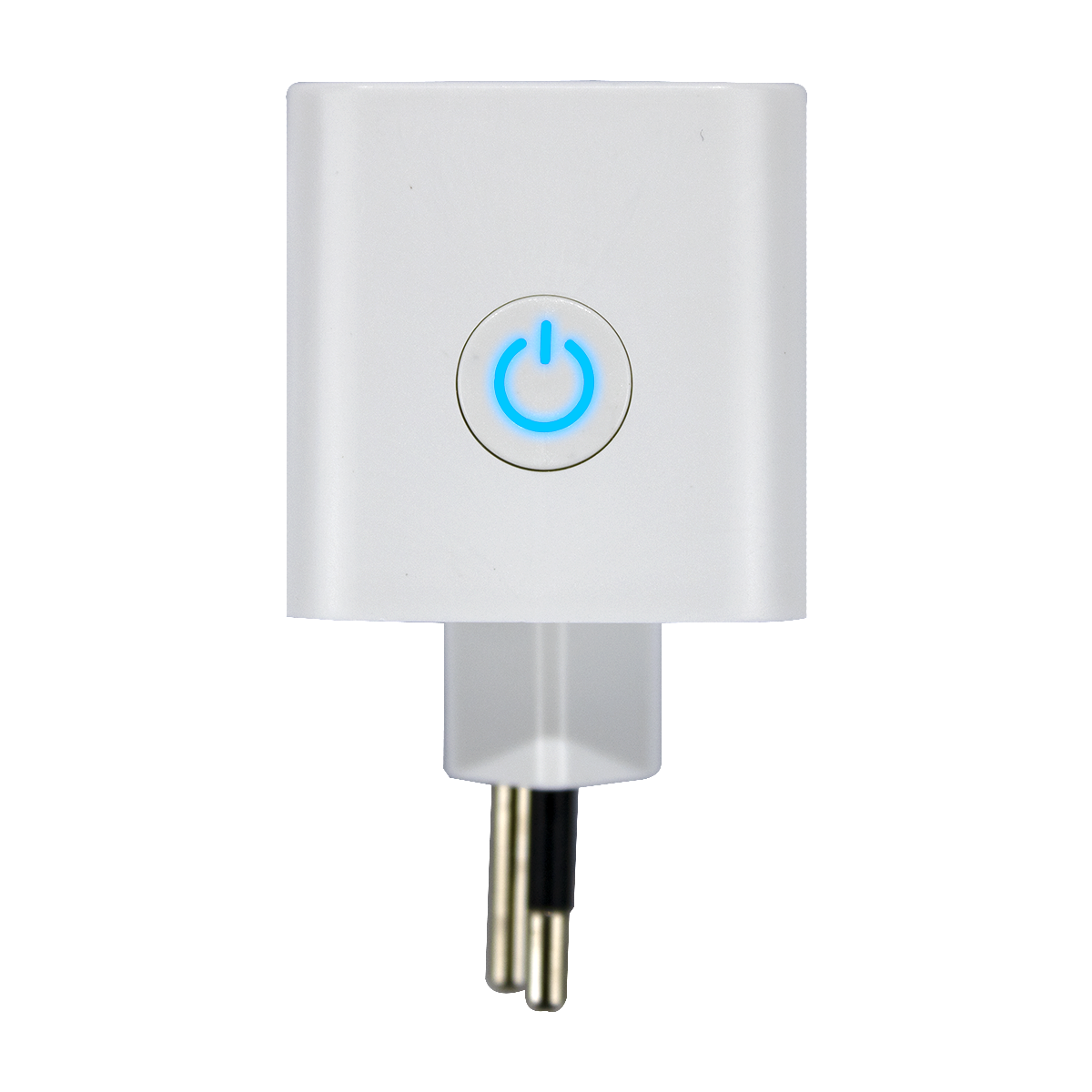 Tomada Wi-Fi Smart On PPA - Imagem 10