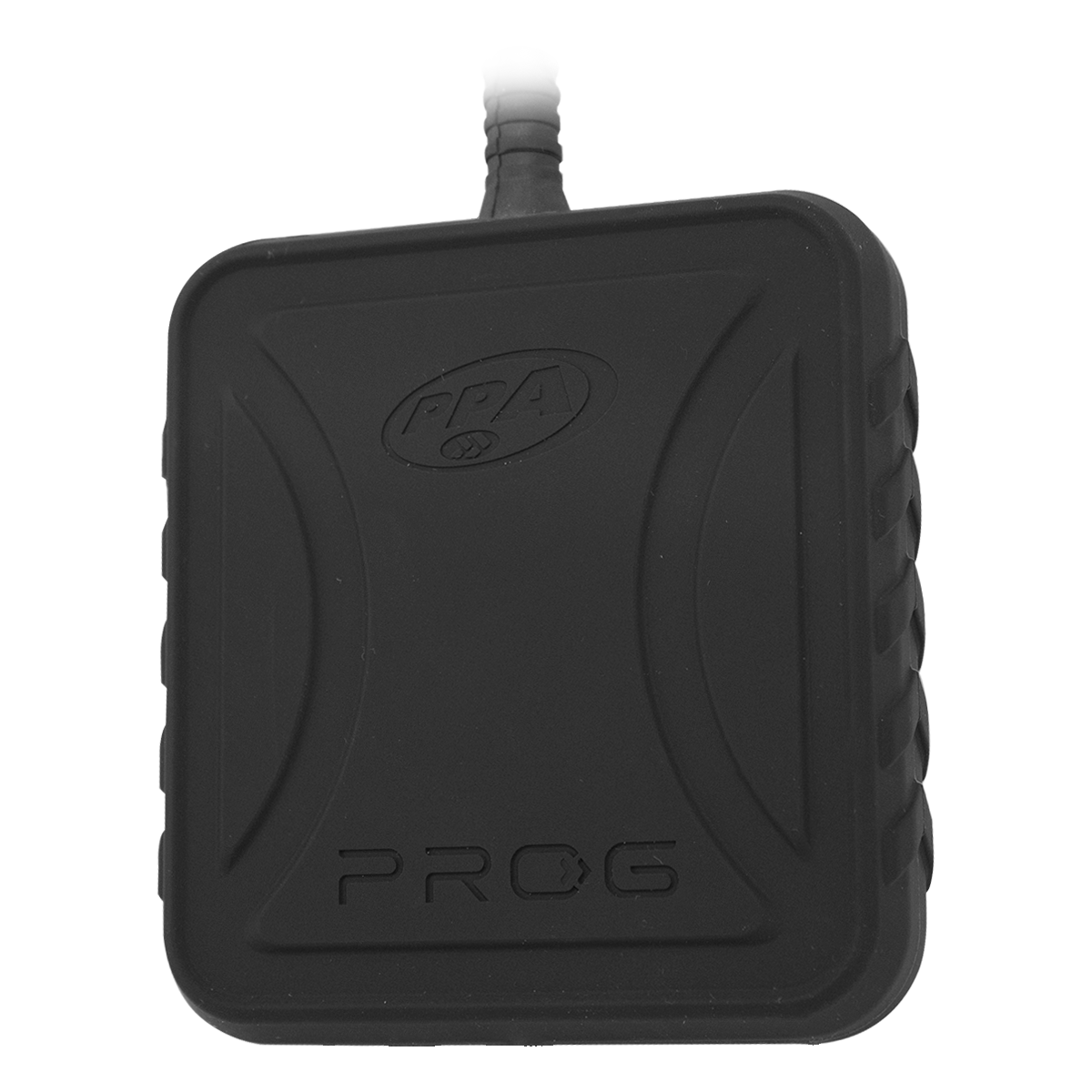 Programador PROG 2 PPA + Bolsa Protetora - Imagem 11