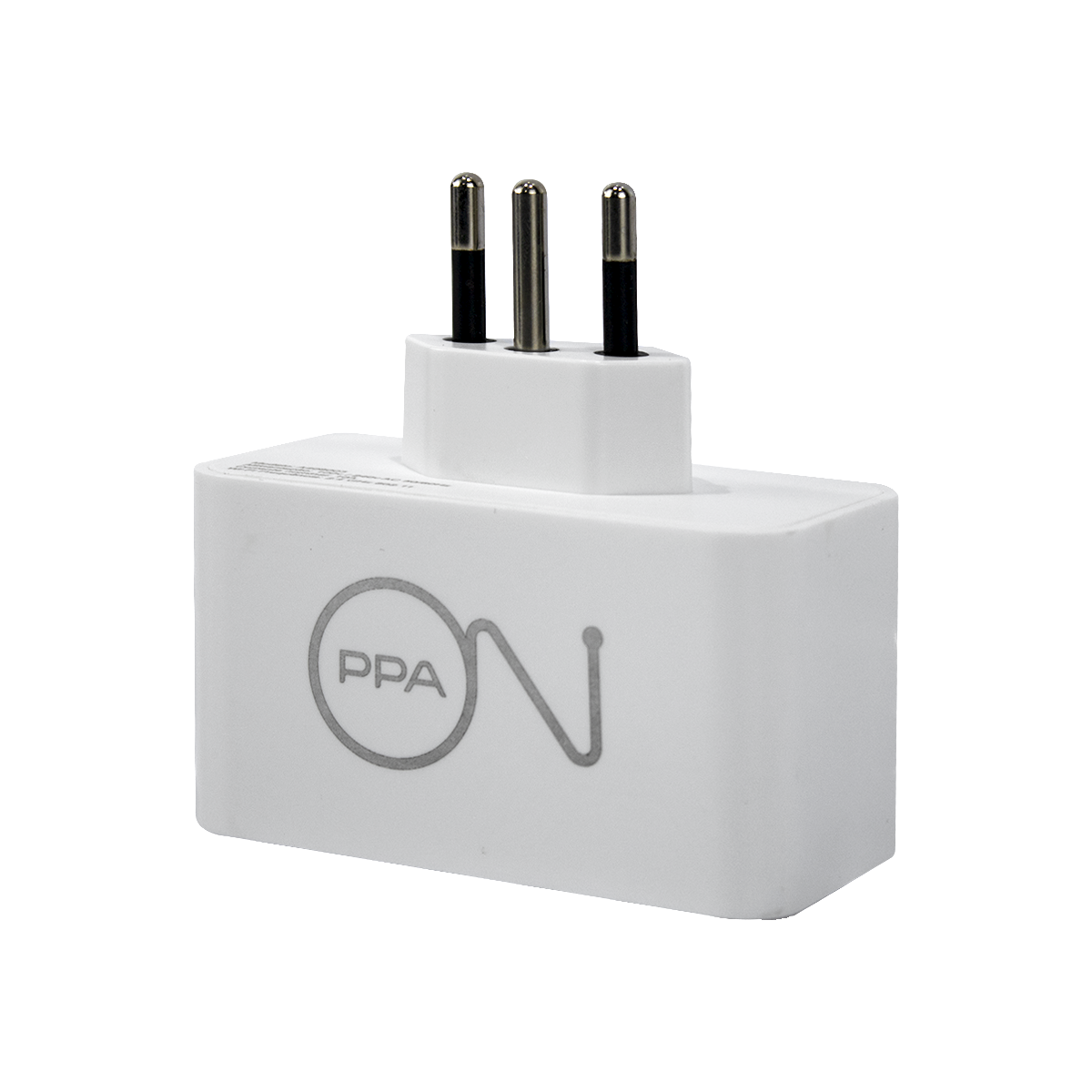 Tomada Wi-Fi Smart On PPA - Imagem 13