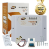 Eletrificador de Cerca PPA On CR 2S