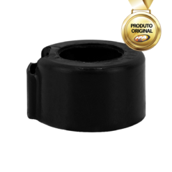 Tampa do Acoplamento P/Fuso 5/8 PPA