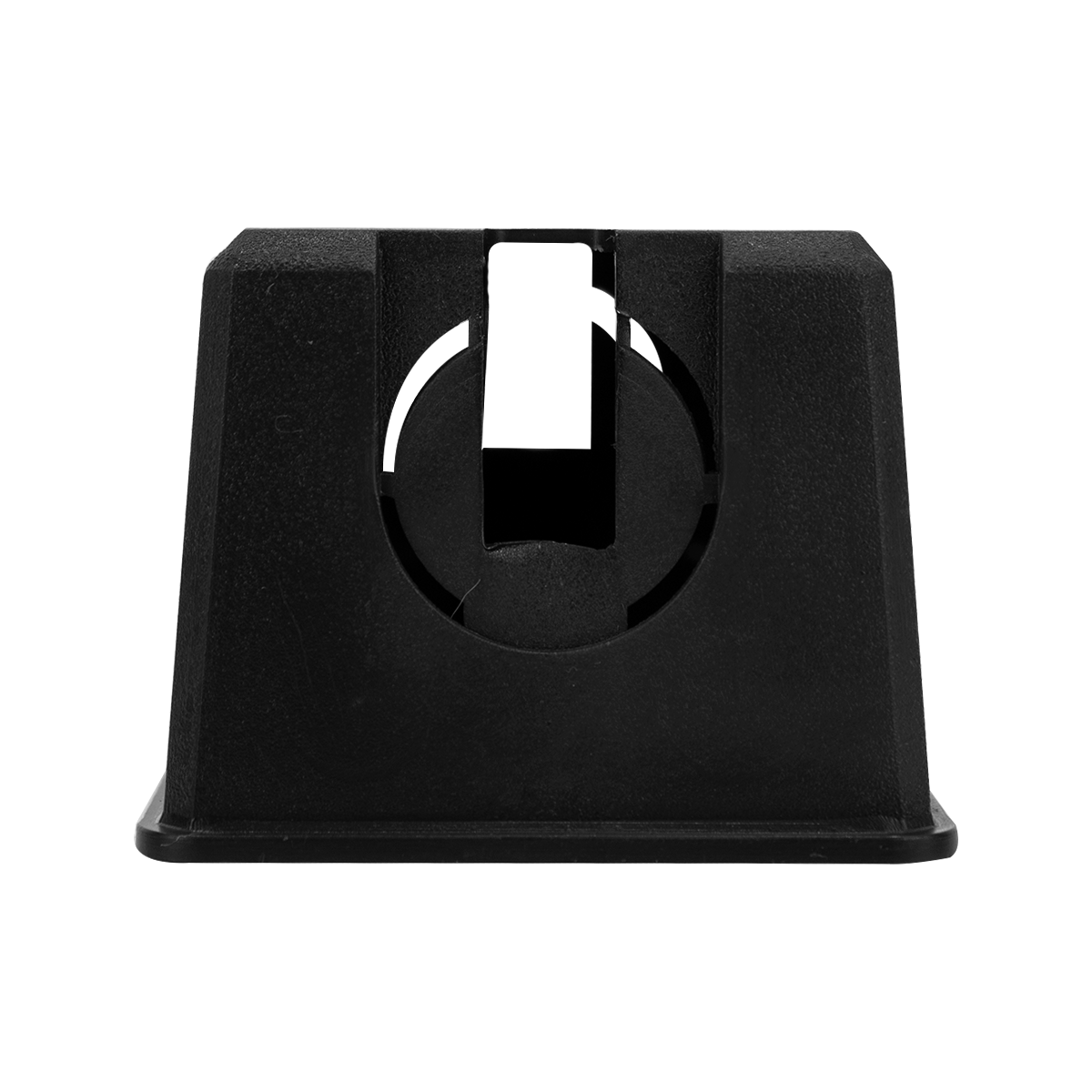 Kit de Caixas De Embutir 4x2 Preta - Imagem 11
