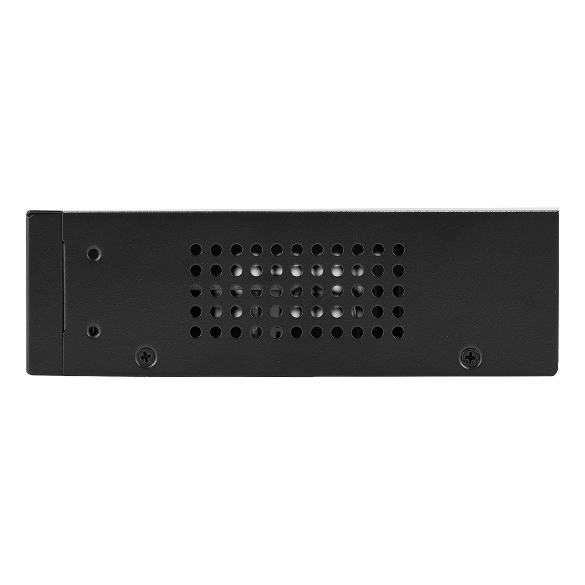 Switch Poe de 16 Portas 120W PPA - Imagem 8