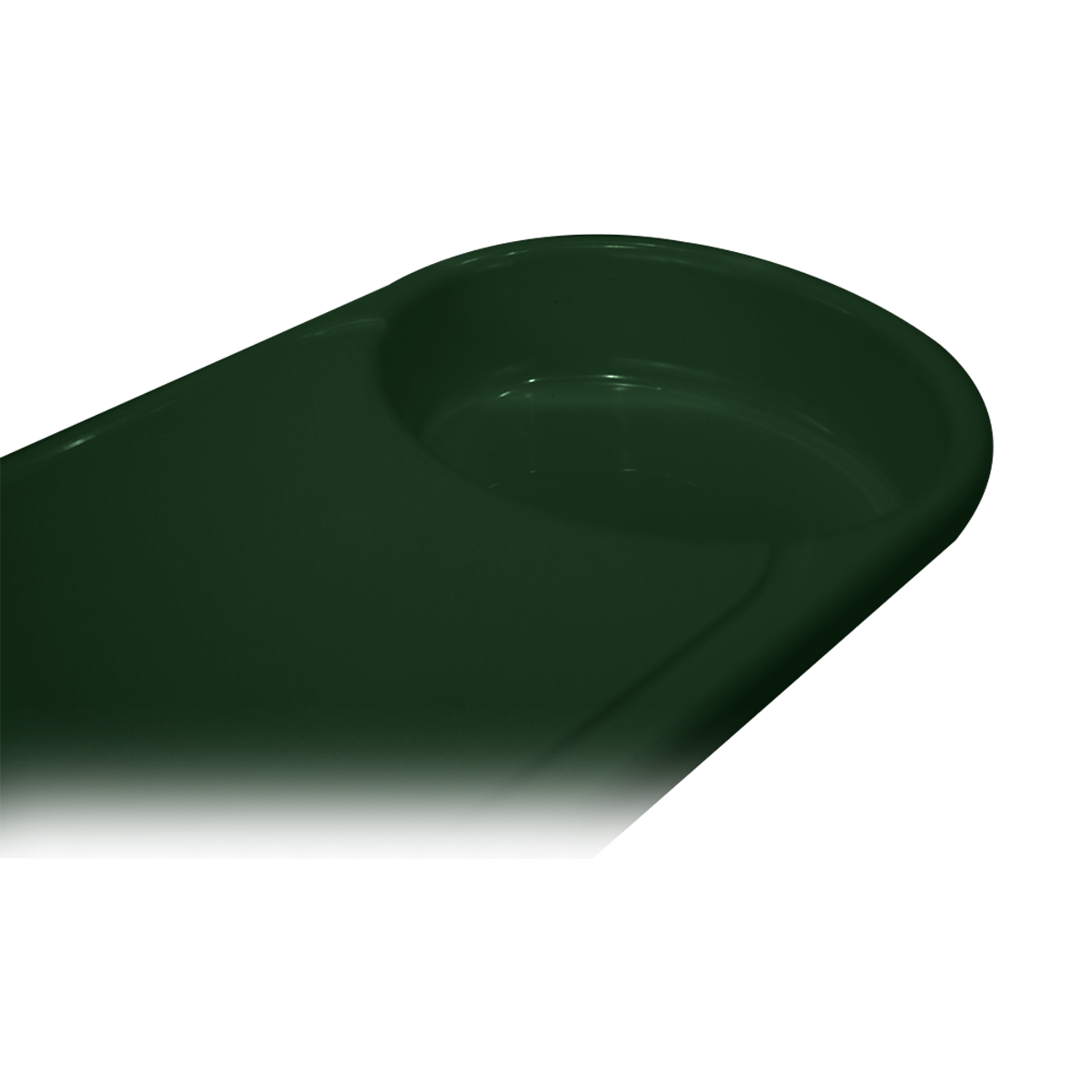 Tábua de Corte Com Bowl Várias Cores - Imagem 4