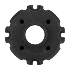 Mancal P/ Acionamento Motor Pivotante PPA - Imagem 8