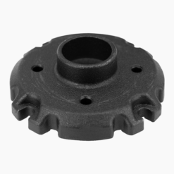 Mancal P/ Acionamento Motor Pivotante PPA - Imagem 10