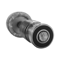 Induzido Para Automatizador Deslizante Bipartida 30mm PPA - Imagem 8