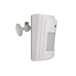Sensor De Iluminação De Sobrepor Branco Ipec - Imagem 10