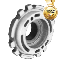 Mancal P/ Acionamento Motor Pivotante PPA