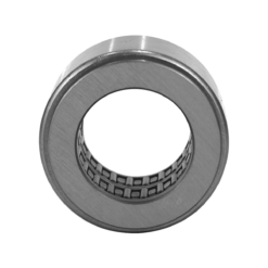 Rolamentos de Agulha LDL F30 24mm P/ Máquinas Agrícolas - Imagem 4