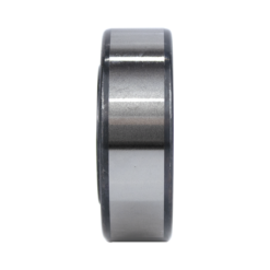 Rolamentos de Rolos Cilíndricos Nj2207 E M C4 Bronze Nsk - Imagem 5