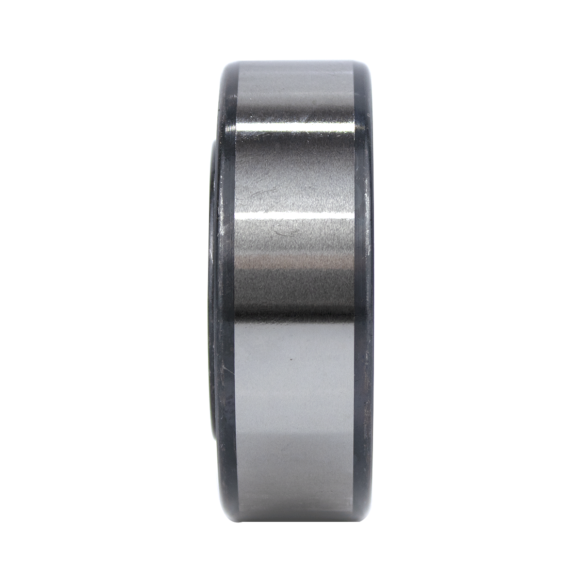 Rolamentos de Rolos Cilíndricos Nj2207 E M C4 Bronze Nsk - Imagem 5