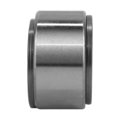 Rolamentos de Agulha LDL F30 24mm P/ Máquinas Agrícolas - Imagem 5