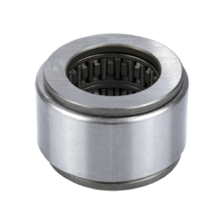 Rolamentos de Agulha LDL F30 24mm P/ Máquinas Agrícolas - Imagem 6
