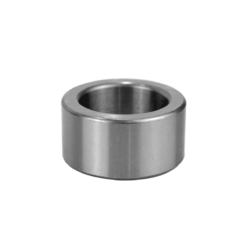 Rolamentos de Agulha LDL F30 24mm P/ Máquinas Agrícolas - Imagem 9