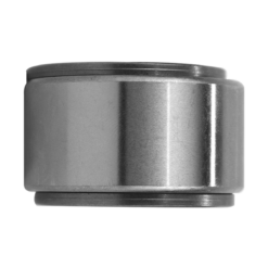 Rolamentos de Agulha LDL F30 24mm P/ Máquinas Agrícolas - Imagem 10
