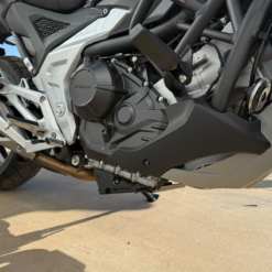 Protetor de Carter NC 750X Standard Esportivo Stunt Race - Imagem 10