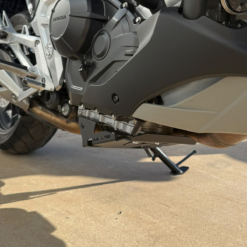 Protetor de Carter NC 750X Standard Esportivo Stunt Race - Imagem 12