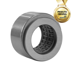 Rolamentos de Agulha LDL F30 24mm P/ Máquinas Agrícolas