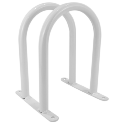 Conjunto 3 Suportes De Chão Bike Para Bicicletas - Imagem 10